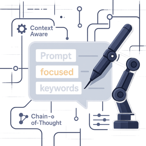 Advanced Prompt Engineering